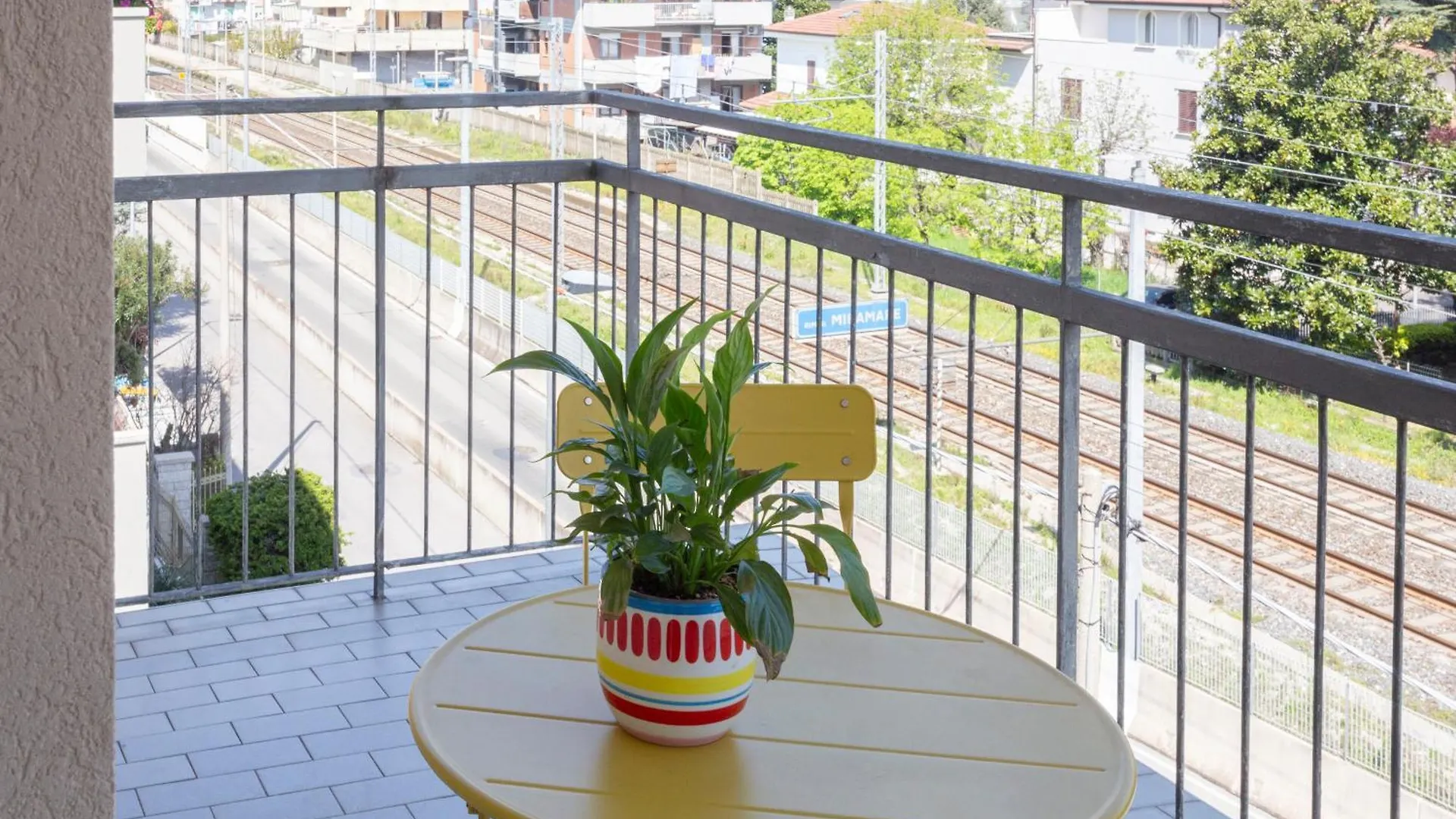 Hotel A Casa Nostra Rimini 3*,  Olaszország