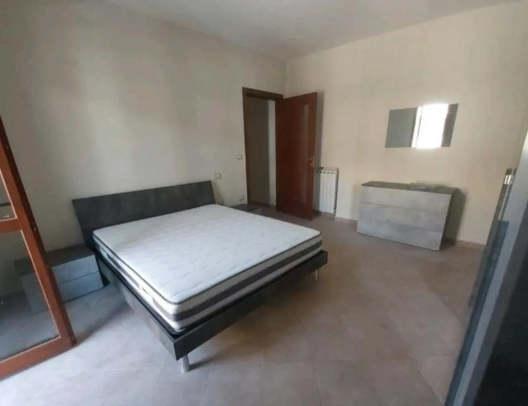 Hotel A Casa Nostra Rimini Olaszország