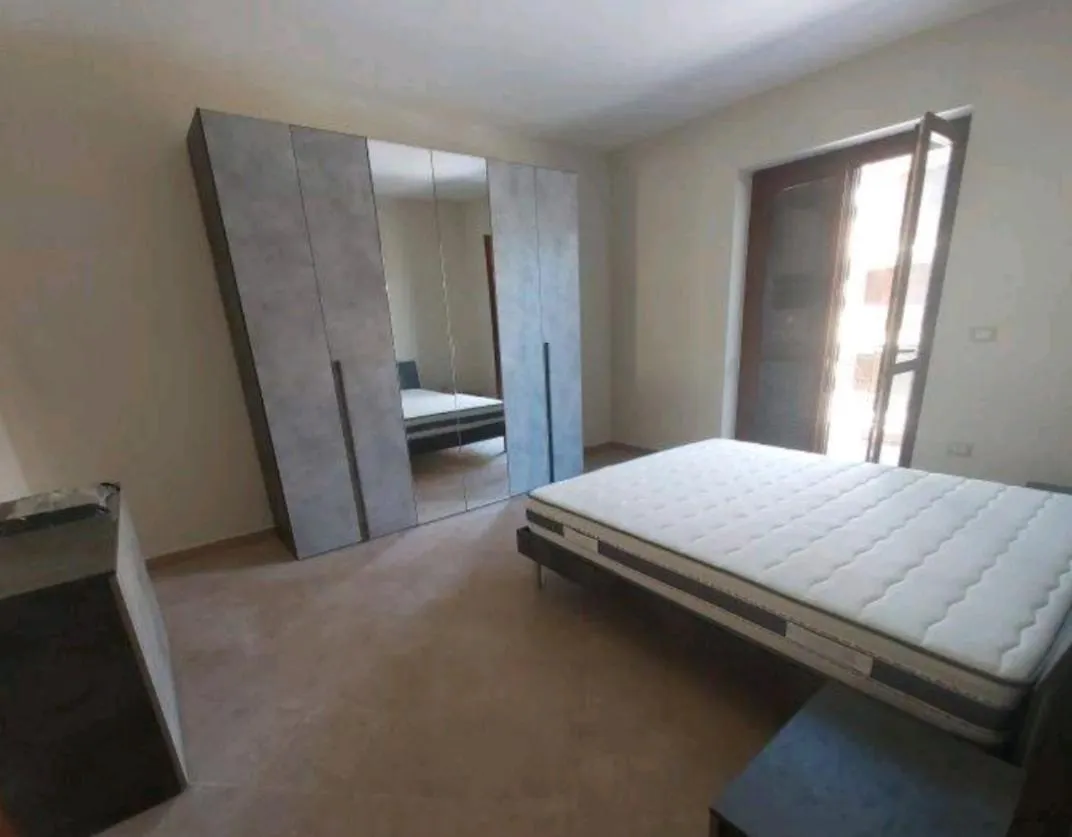 Hotel A Casa Nostra Rimini 3*,  Olaszország