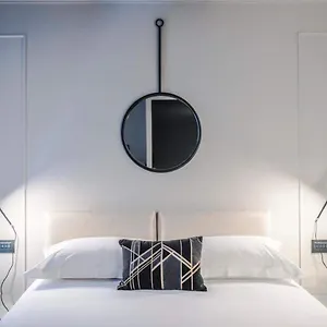Luxury Santo Stefano Venecia