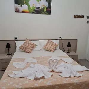 Bologna Rímini