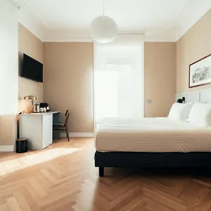 Pepe's Place - Manzoni Guest house Rome