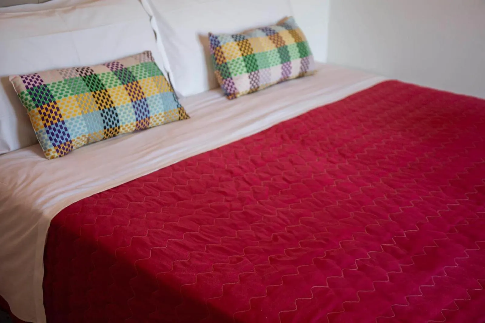 Hotel A Casa Nostra Rimini 3*,  Italien