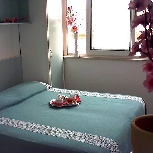Hotel A Casa Nostra Rimini