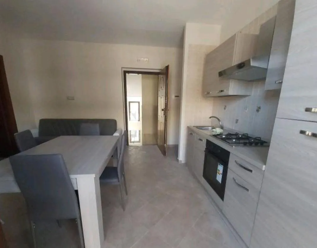 Hotel A Casa Nostra ريميني