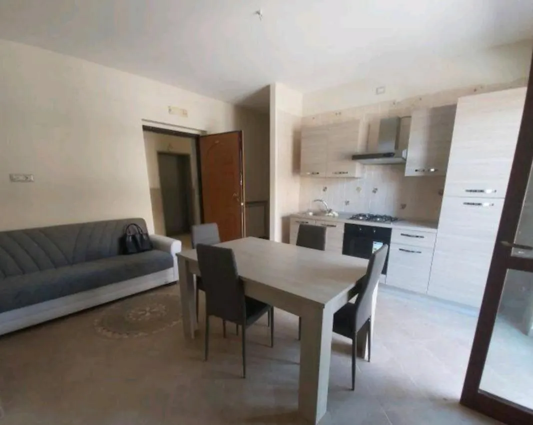 Hotel A Casa Nostra Rimini