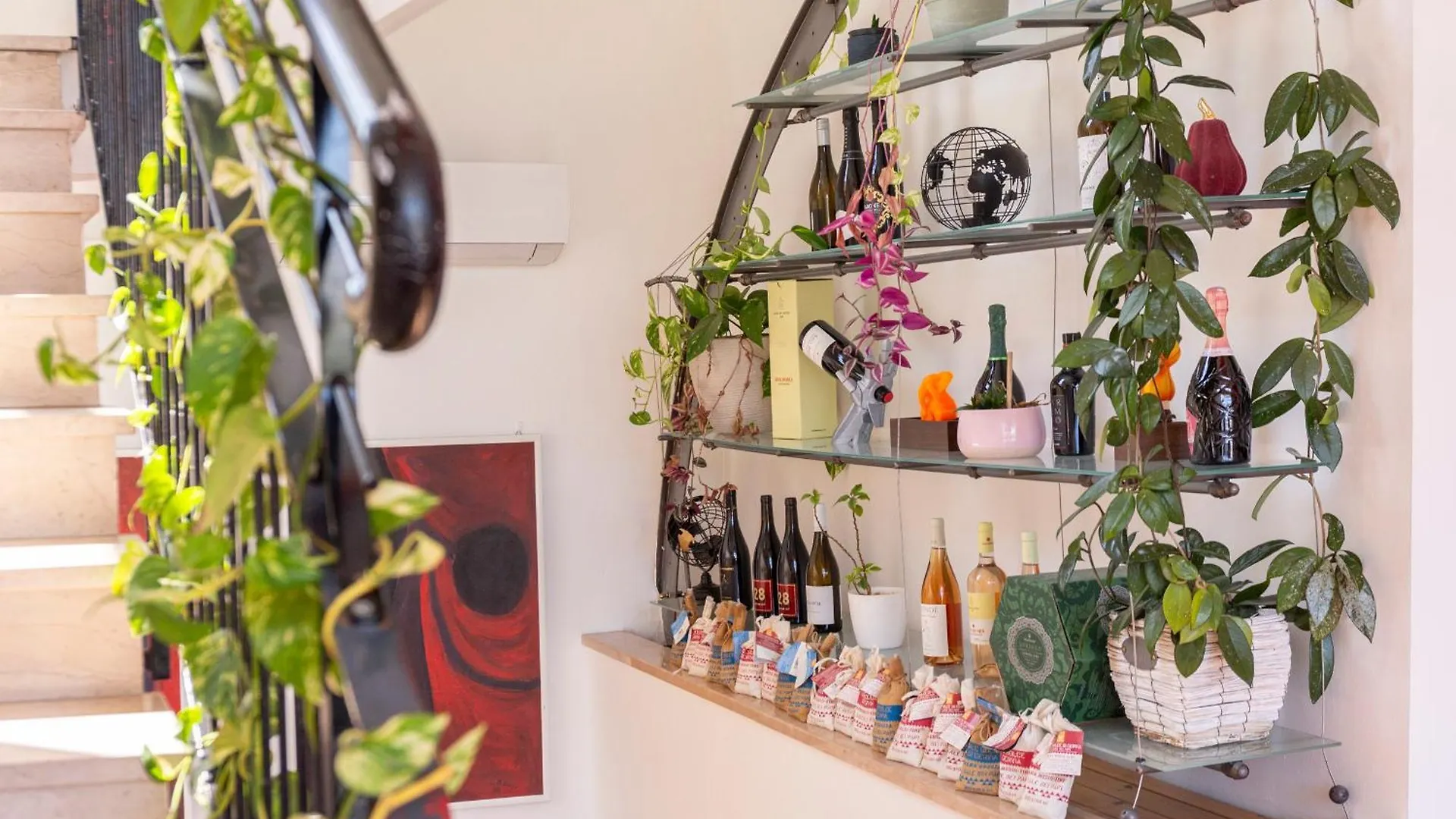 Hotel A Casa Nostra Rimini 3*,  Italy